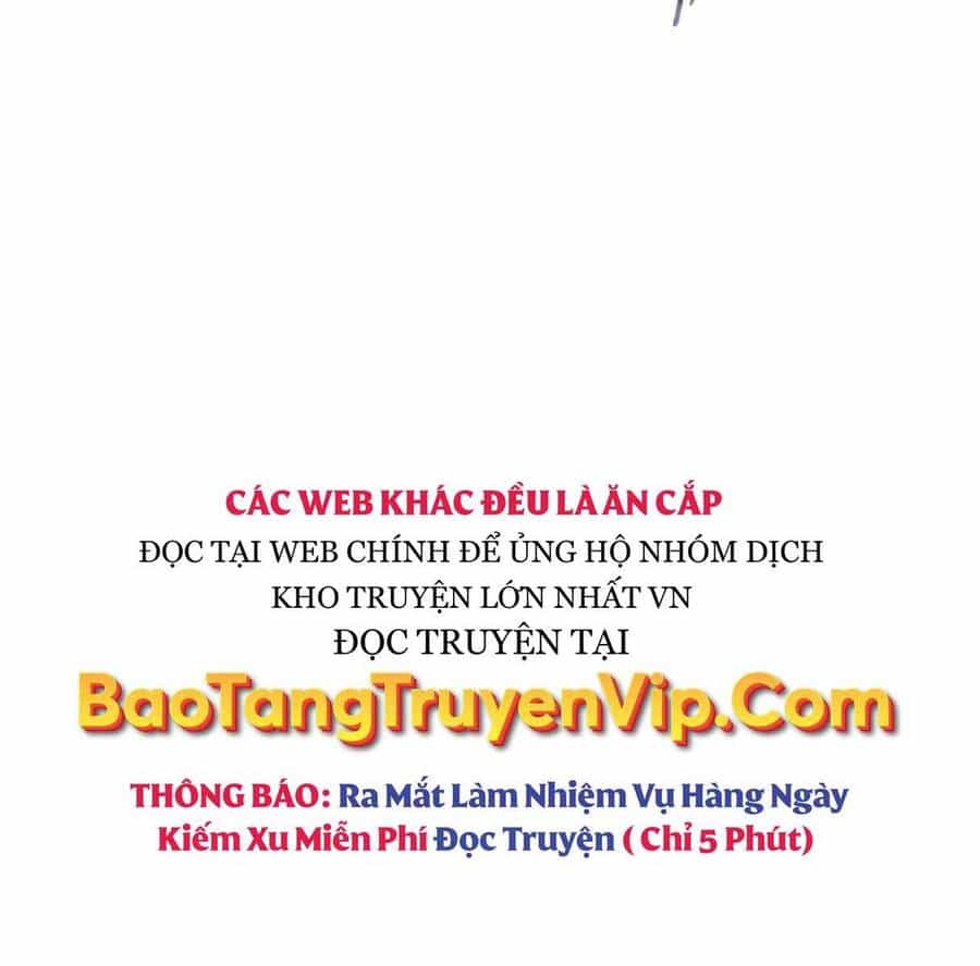 Mắc Kẹt Trong Tòa Tháp Thử Thách - Chương 23 - ảnh 63