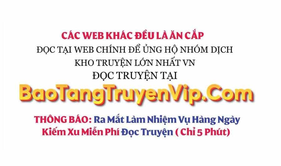 Mắc Kẹt Trong Tòa Tháp Thử Thách - Chương 23 - ảnh 73