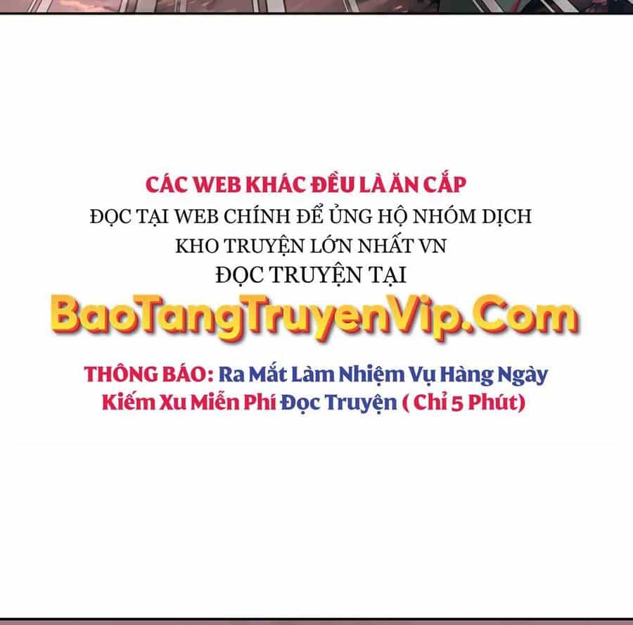 Mắc Kẹt Trong Tòa Tháp Thử Thách - Chương 23 - ảnh 94