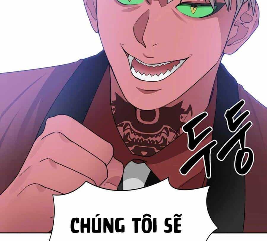 Mắc Kẹt Trong Tòa Tháp Thử Thách - Chương 24 - ảnh 134