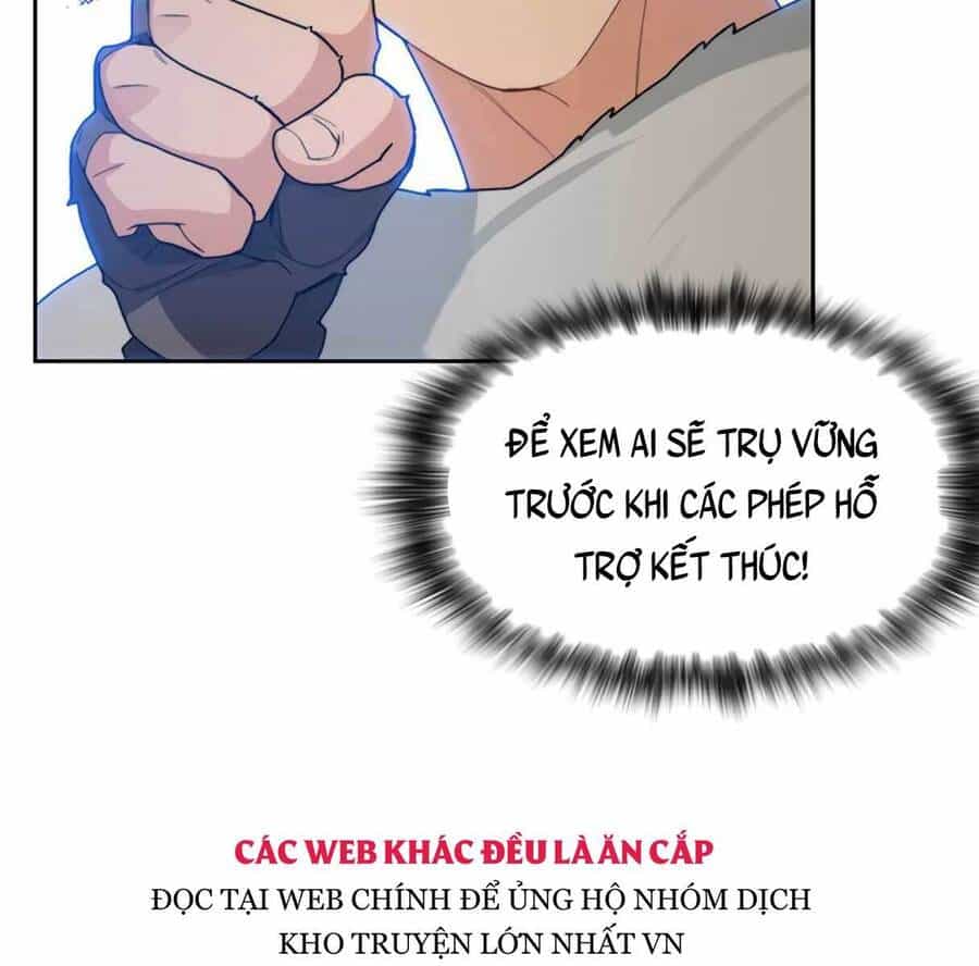 Mắc Kẹt Trong Tòa Tháp Thử Thách - Chương 24 - ảnh 15