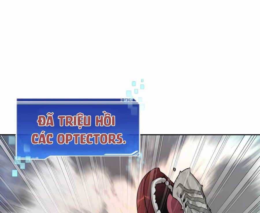 Mắc Kẹt Trong Tòa Tháp Thử Thách - Chương 24 - ảnh 52