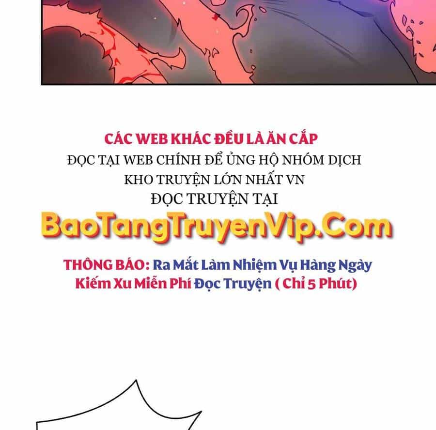 Mắc Kẹt Trong Tòa Tháp Thử Thách - Chương 24 - ảnh 59