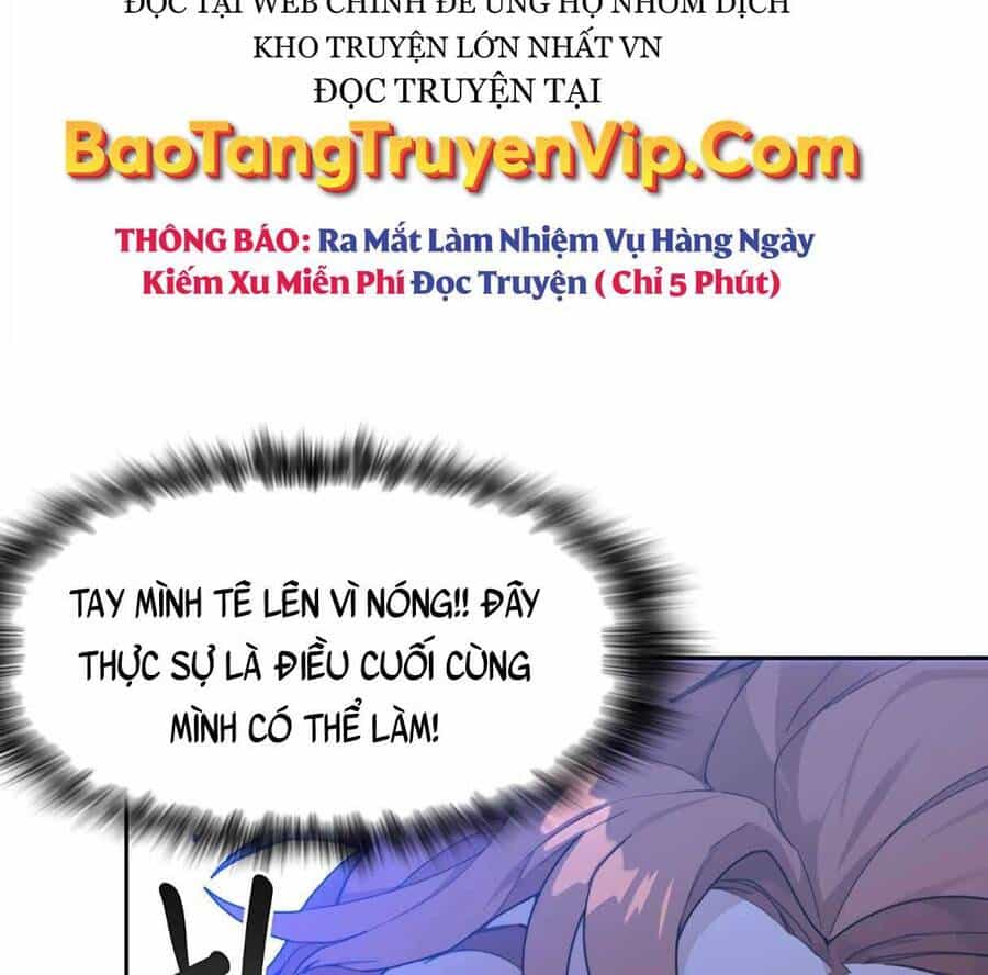 Mắc Kẹt Trong Tòa Tháp Thử Thách - Chương 24 - ảnh 69