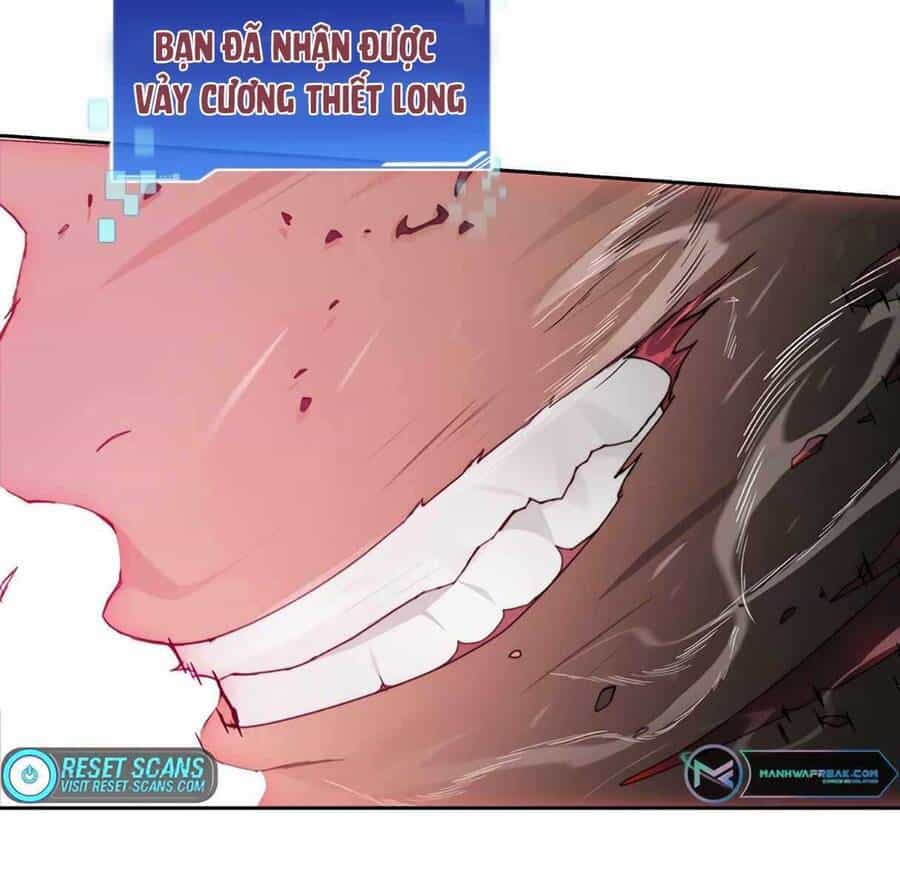 Mắc Kẹt Trong Tòa Tháp Thử Thách - Chương 24 - ảnh 83