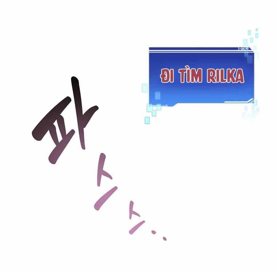 Mắc Kẹt Trong Tòa Tháp Thử Thách - Chương 24 - ảnh 85