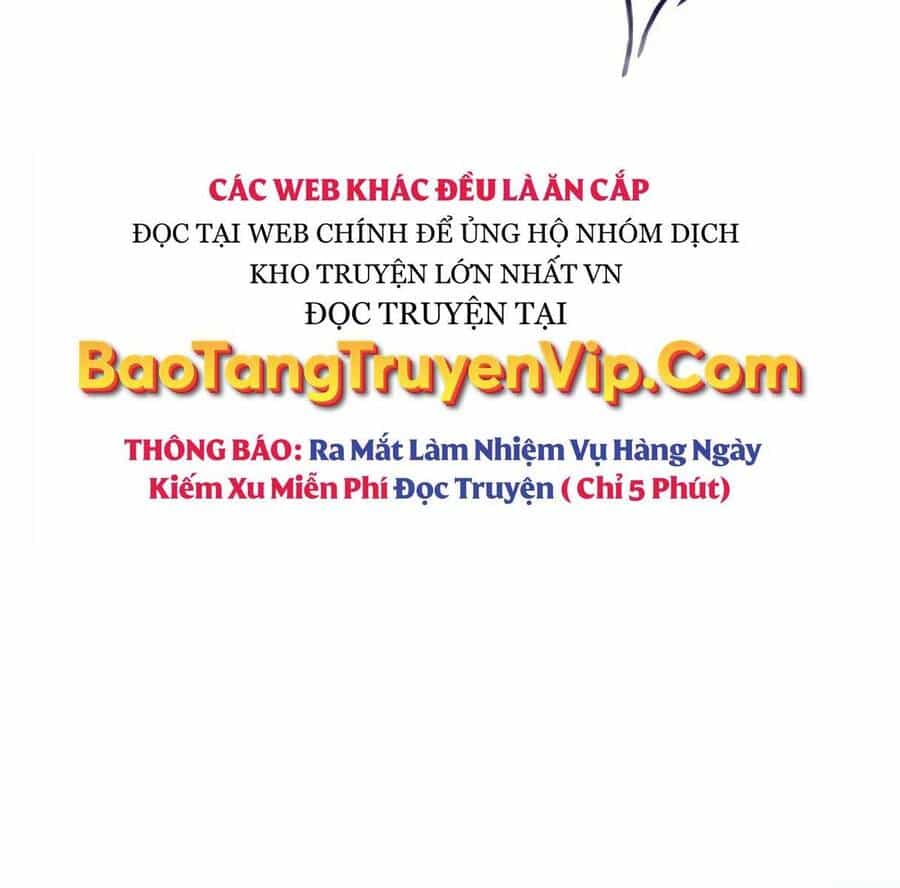 Mắc Kẹt Trong Tòa Tháp Thử Thách - Chương 24 - ảnh 89