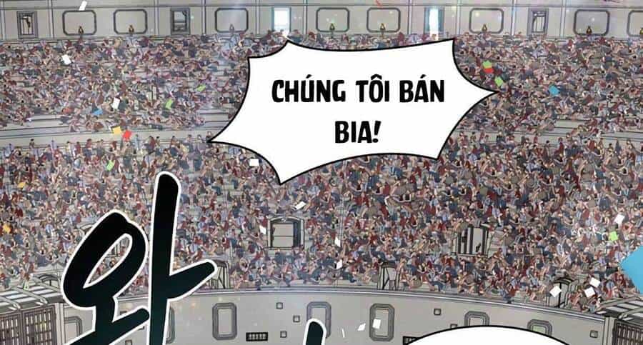 Mắc Kẹt Trong Tòa Tháp Thử Thách - Chương 24 - ảnh 92