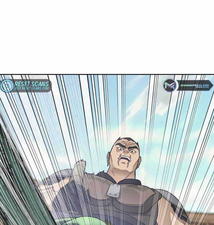 Mắc Kẹt Trong Tòa Tháp Thử Thách - Chương 25 - ảnh 106
