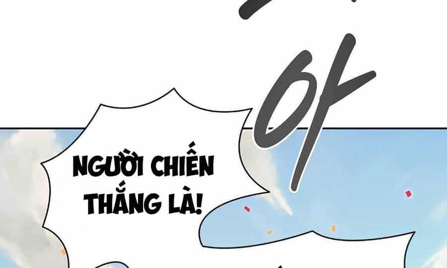 Mắc Kẹt Trong Tòa Tháp Thử Thách - Chương 25 - ảnh 127
