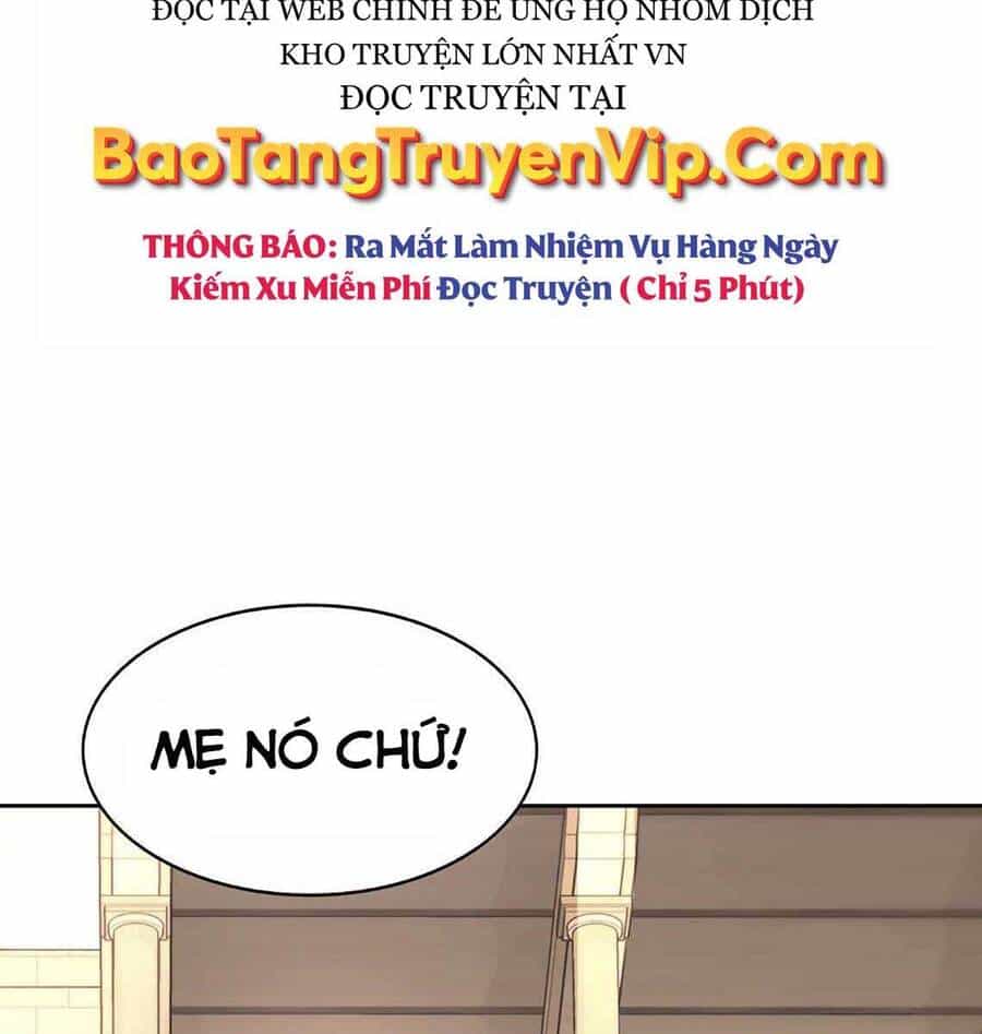 Mắc Kẹt Trong Tòa Tháp Thử Thách - Chương 25 - ảnh 140