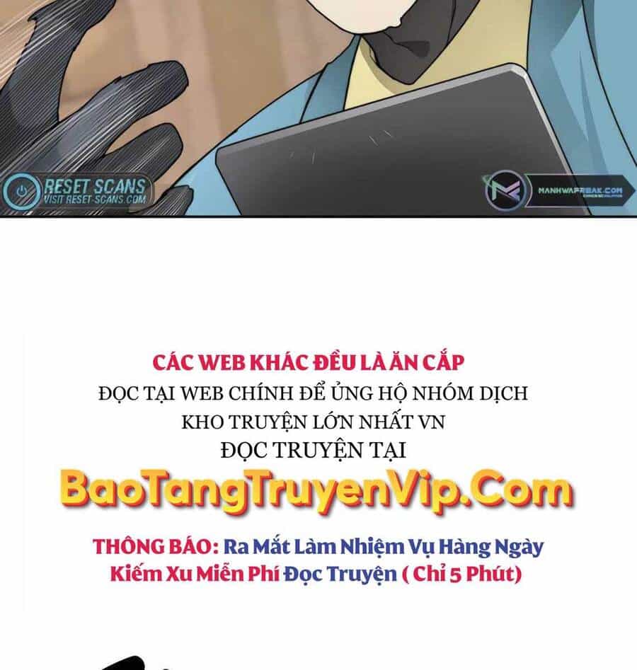 Mắc Kẹt Trong Tòa Tháp Thử Thách - Chương 25 - ảnh 154
