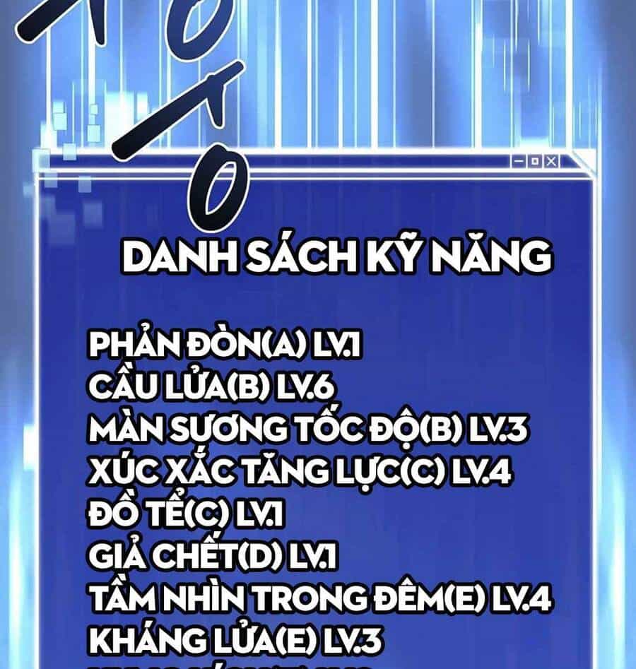 Mắc Kẹt Trong Tòa Tháp Thử Thách - Chương 25 - ảnh 37