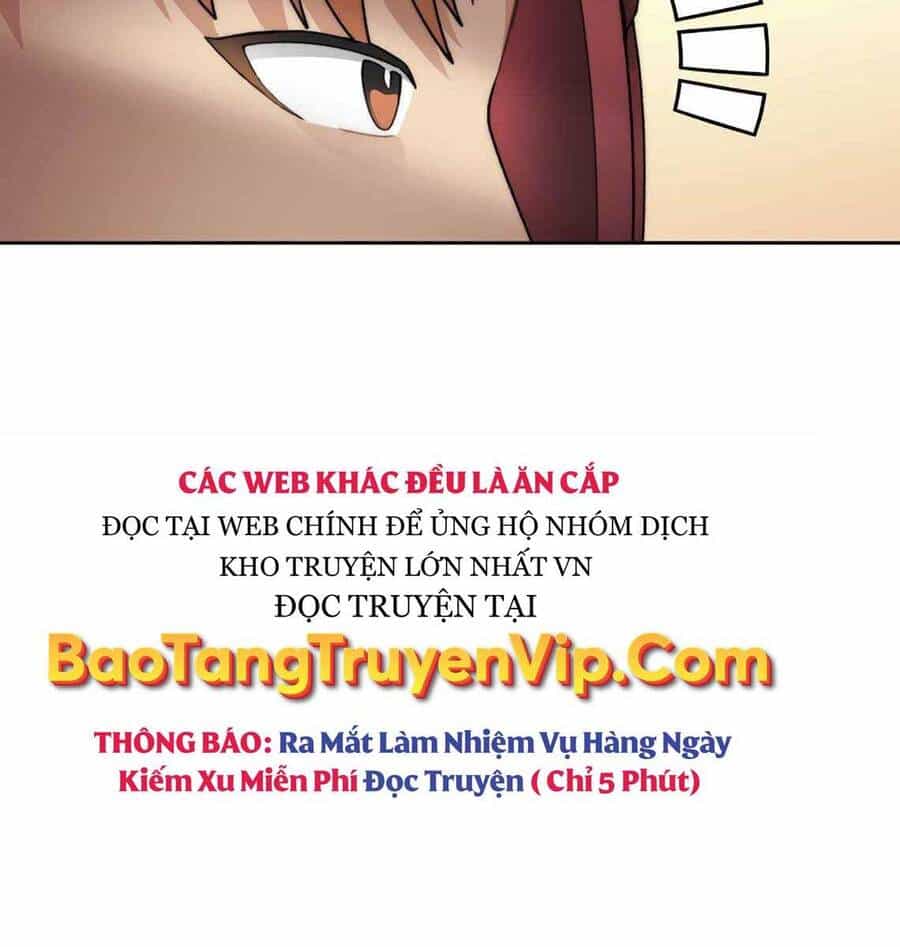 Mắc Kẹt Trong Tòa Tháp Thử Thách - Chương 25 - ảnh 84