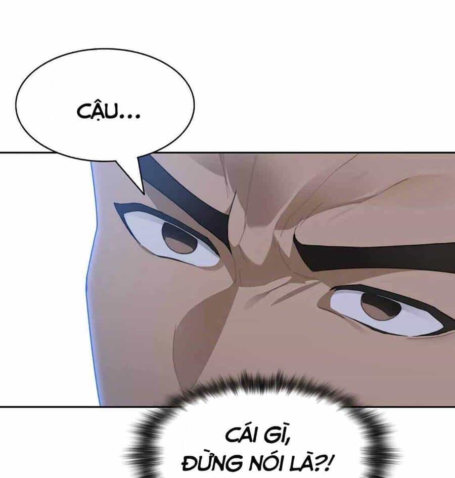 Mắc Kẹt Trong Tòa Tháp Thử Thách - Chương 25 - ảnh 87