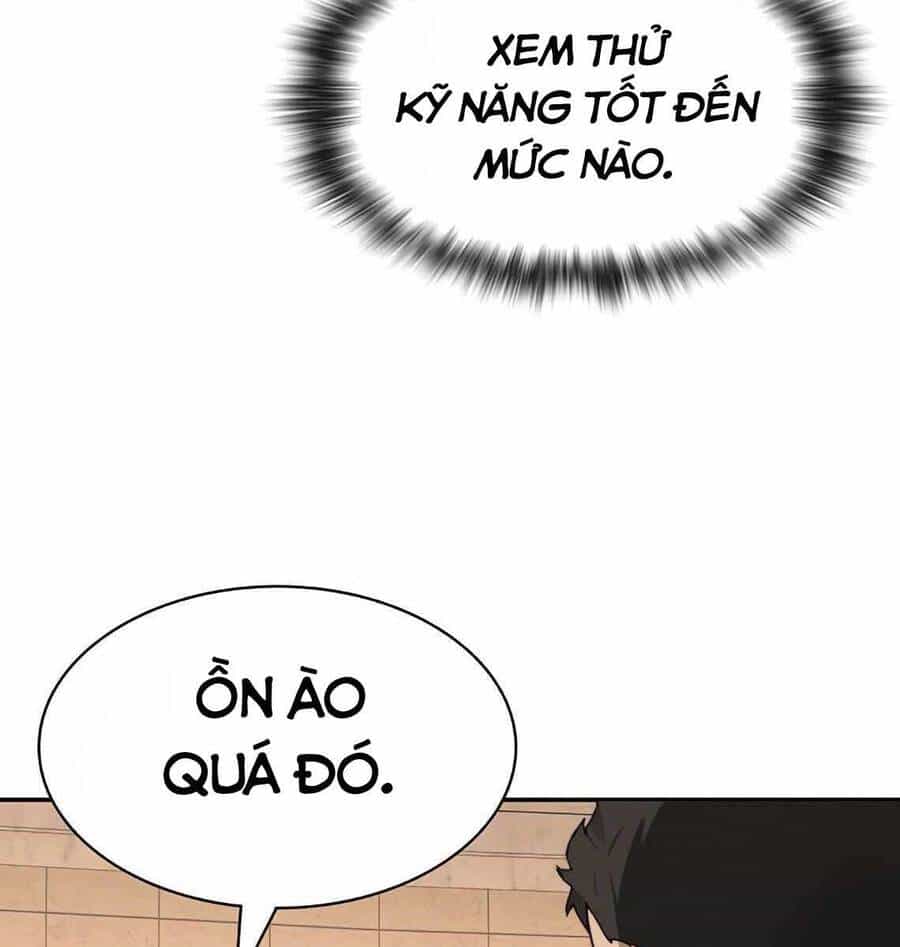 Mắc Kẹt Trong Tòa Tháp Thử Thách - Chương 25 - ảnh 96