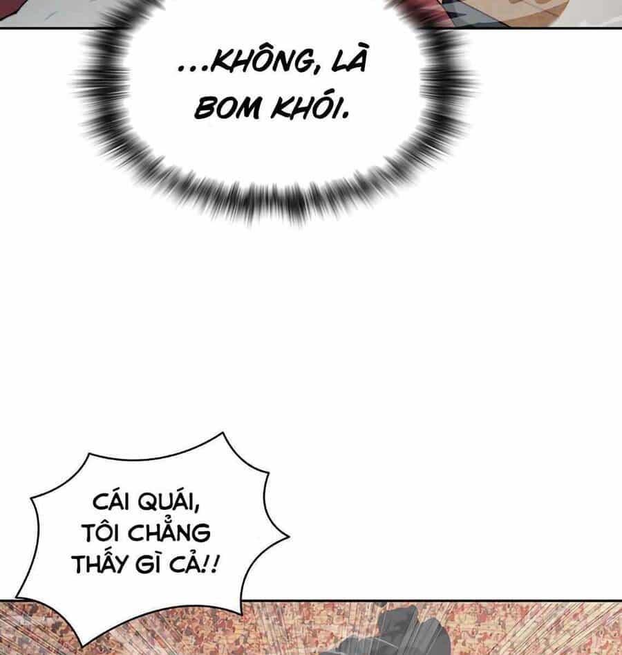 Mắc Kẹt Trong Tòa Tháp Thử Thách - Chương 26 - ảnh 109