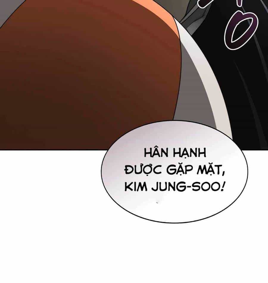 Mắc Kẹt Trong Tòa Tháp Thử Thách - Chương 26 - ảnh 115