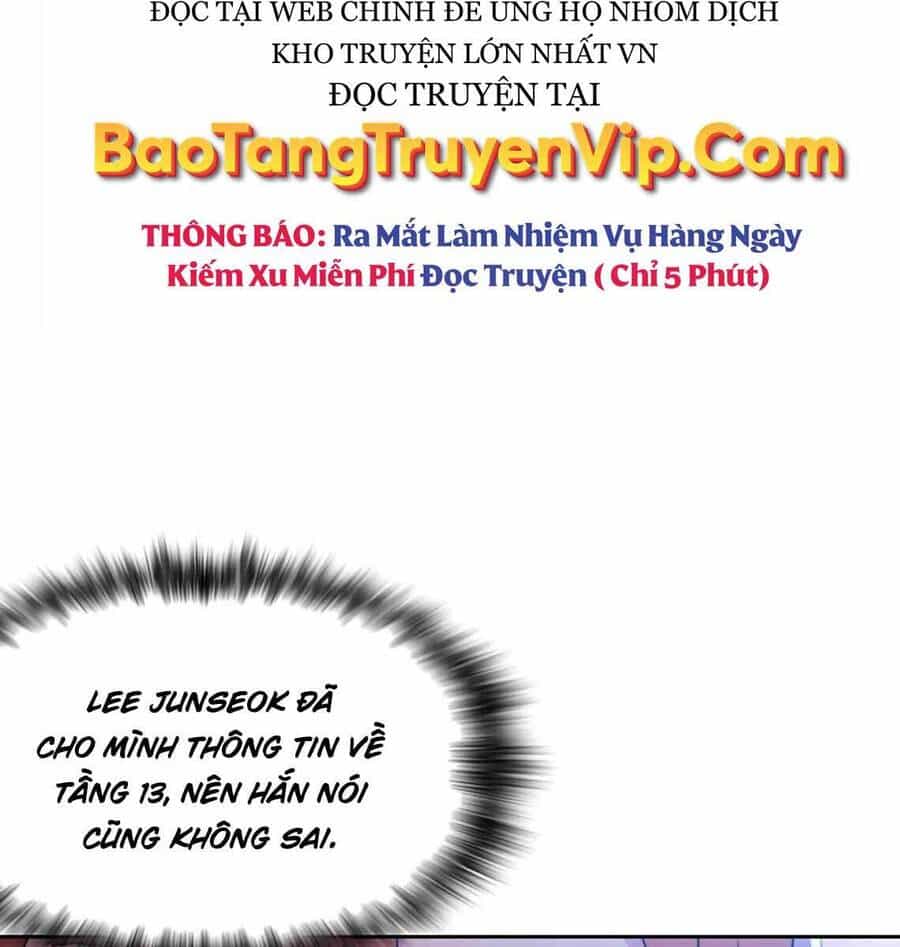 Mắc Kẹt Trong Tòa Tháp Thử Thách - Chương 26 - ảnh 127