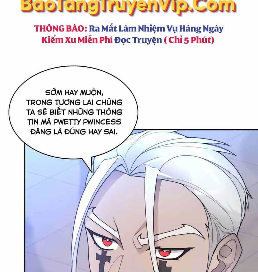 Mắc Kẹt Trong Tòa Tháp Thử Thách - Chương 26 - ảnh 132