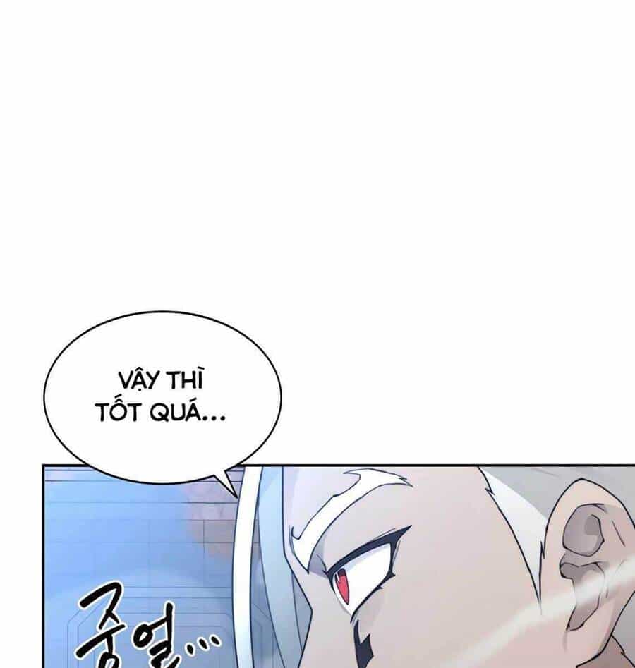 Mắc Kẹt Trong Tòa Tháp Thử Thách - Chương 26 - ảnh 139