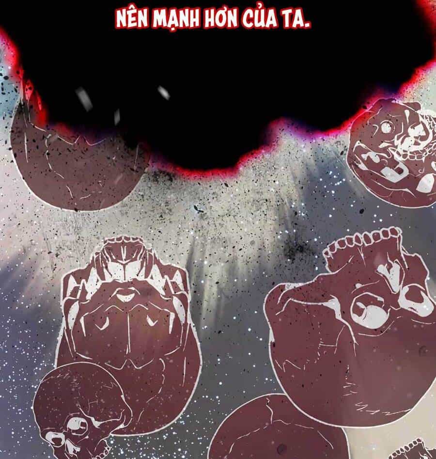 Mắc Kẹt Trong Tòa Tháp Thử Thách - Chương 26 - ảnh 145