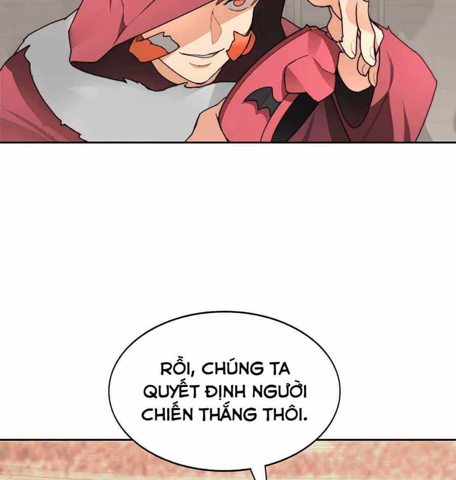 Mắc Kẹt Trong Tòa Tháp Thử Thách - Chương 26 - ảnh 147