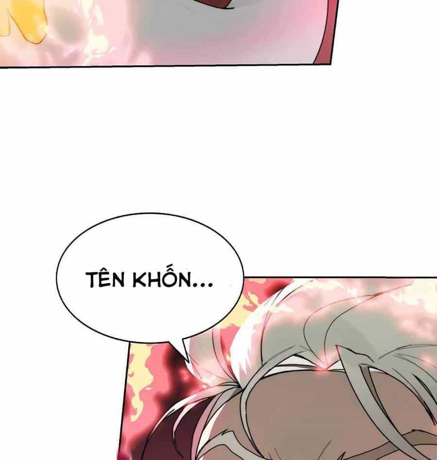 Mắc Kẹt Trong Tòa Tháp Thử Thách - Chương 26 - ảnh 165
