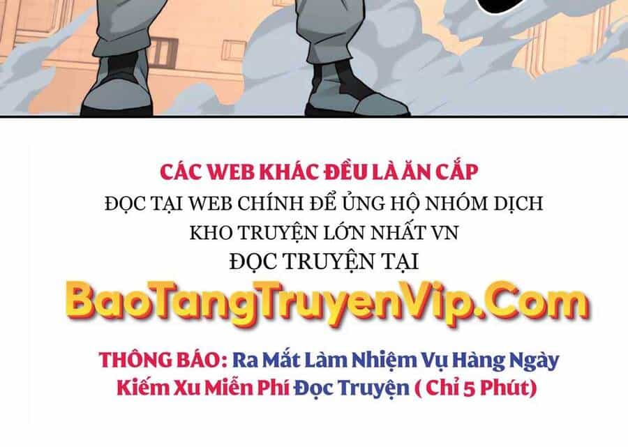 Mắc Kẹt Trong Tòa Tháp Thử Thách - Chương 26 - ảnh 19