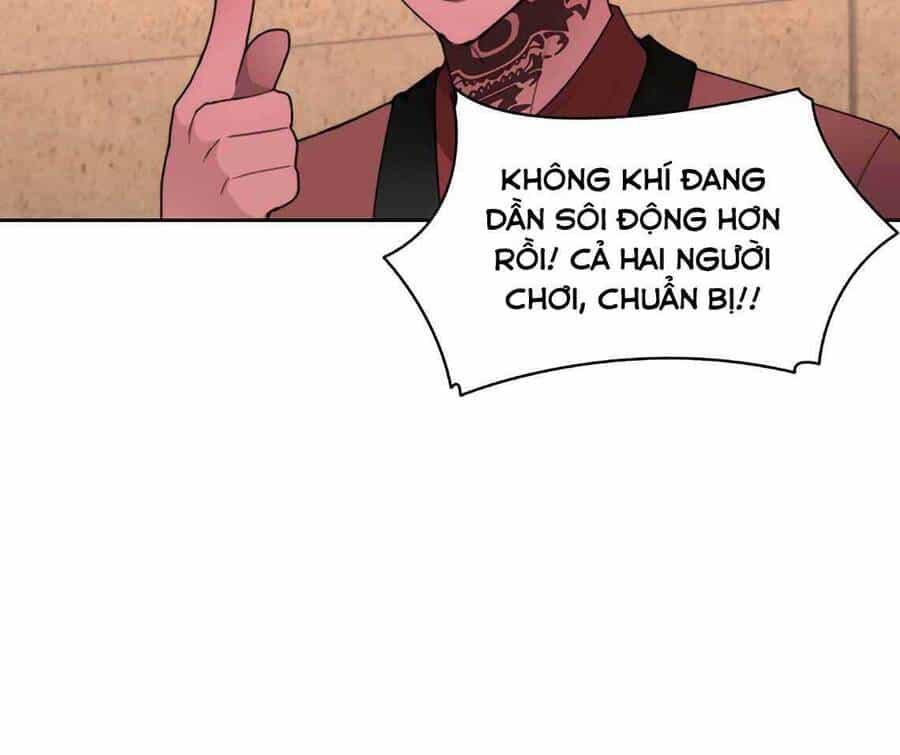 Mắc Kẹt Trong Tòa Tháp Thử Thách - Chương 26 - ảnh 43