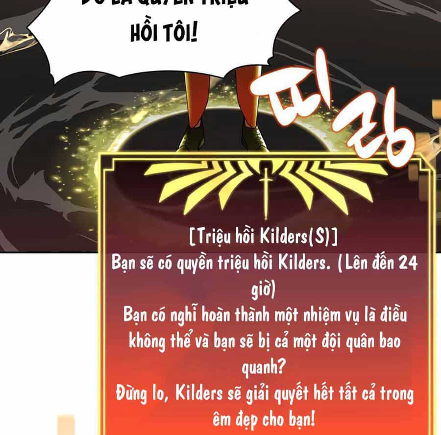 Mắc Kẹt Trong Tòa Tháp Thử Thách - Chương 27 - ảnh 109