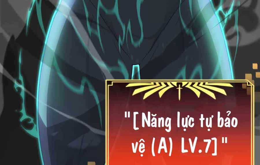 Mắc Kẹt Trong Tòa Tháp Thử Thách - Chương 27 - ảnh 185