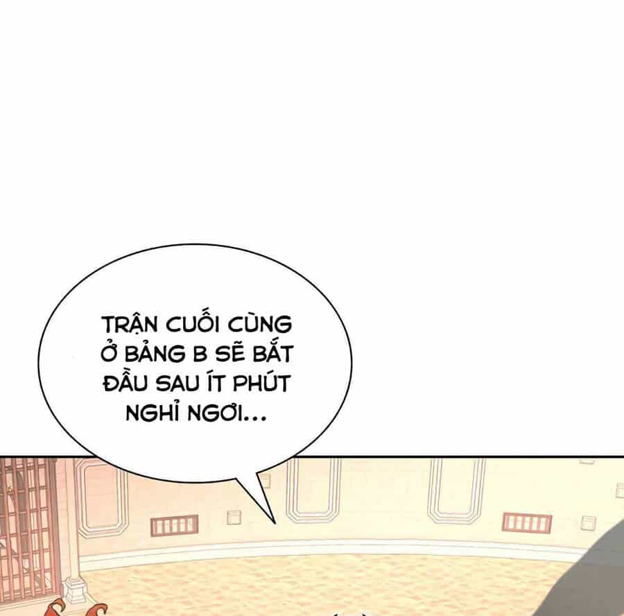 Mắc Kẹt Trong Tòa Tháp Thử Thách - Chương 27 - ảnh 22