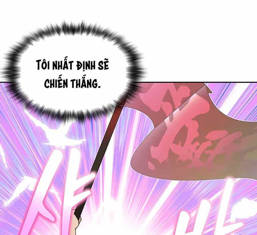 Mắc Kẹt Trong Tòa Tháp Thử Thách - Chương 27 - ảnh 53