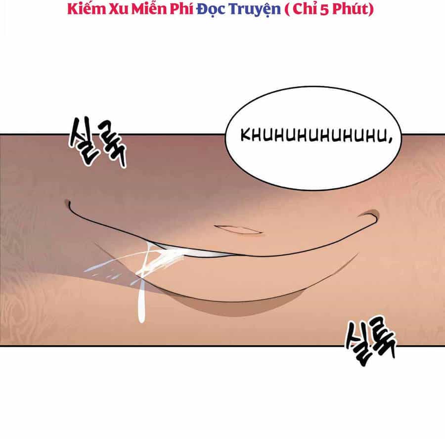 Mắc Kẹt Trong Tòa Tháp Thử Thách - Chương 27 - ảnh 60