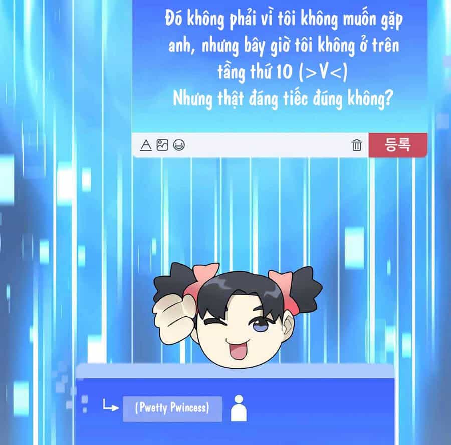 Mắc Kẹt Trong Tòa Tháp Thử Thách - Chương 27 - ảnh 73