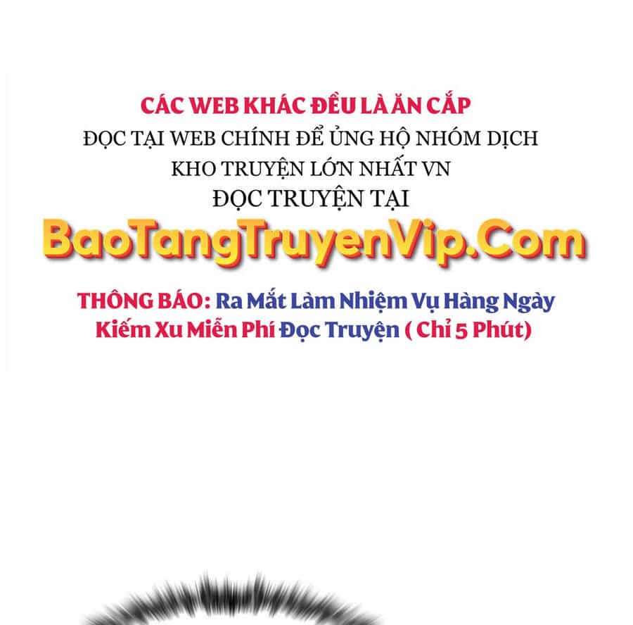 Mắc Kẹt Trong Tòa Tháp Thử Thách - Chương 27 - ảnh 79