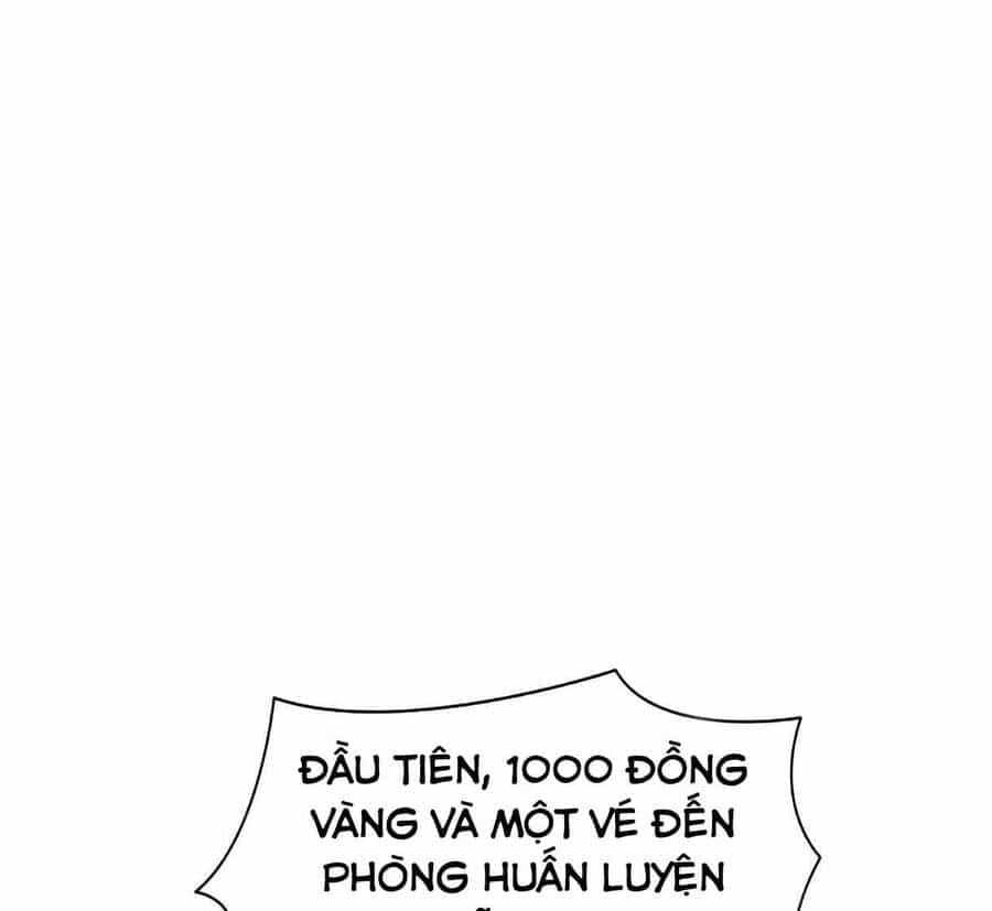 Mắc Kẹt Trong Tòa Tháp Thử Thách - Chương 27 - ảnh 95