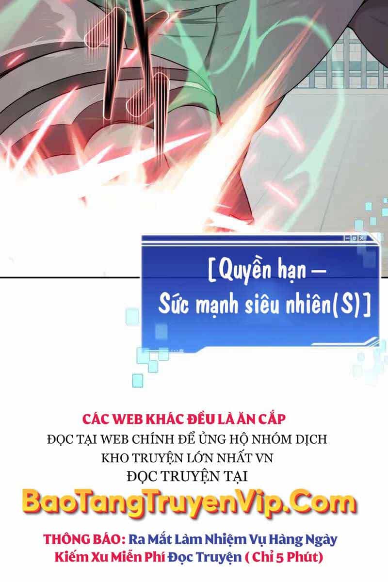 Mắc Kẹt Trong Tòa Tháp Thử Thách - Chương 28 - ảnh 10