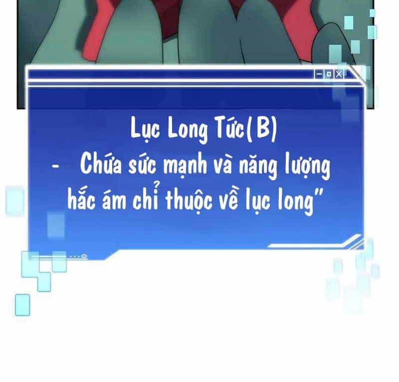 Mắc Kẹt Trong Tòa Tháp Thử Thách - Chương 28 - ảnh 108