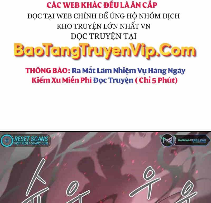 Mắc Kẹt Trong Tòa Tháp Thử Thách - Chương 28 - ảnh 15