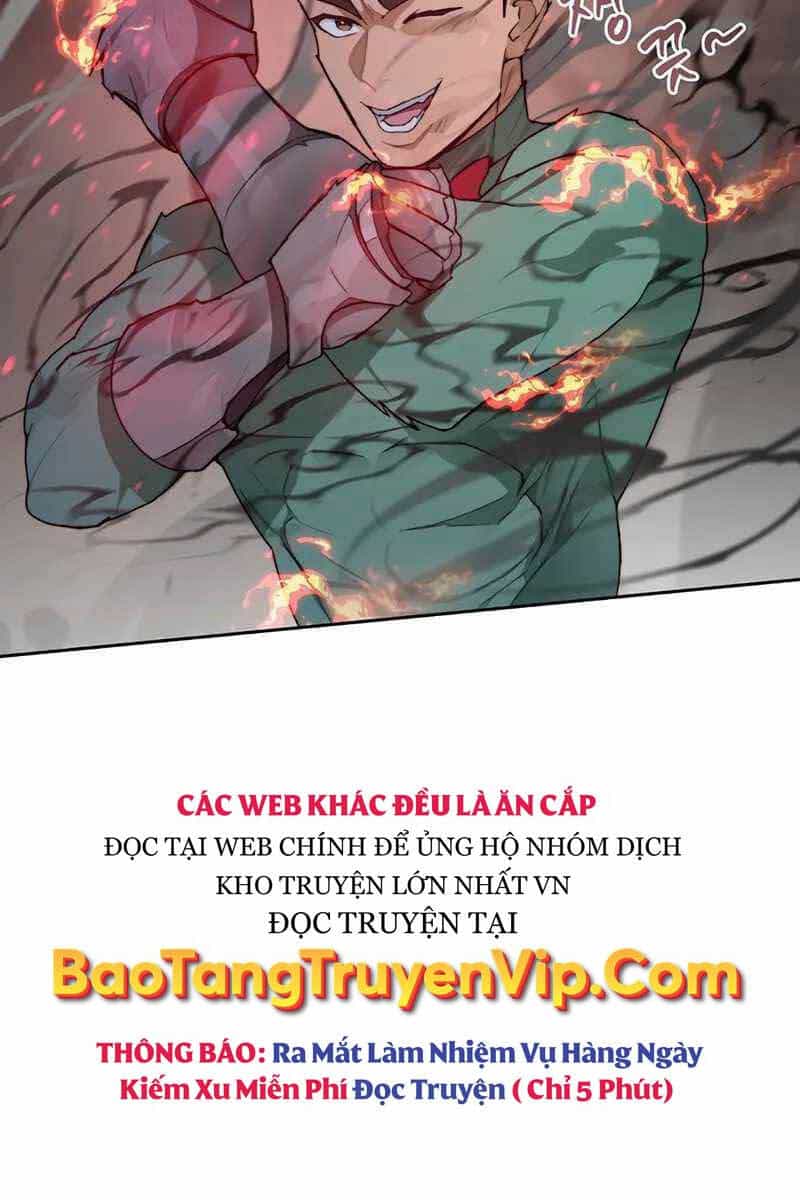 Mắc Kẹt Trong Tòa Tháp Thử Thách - Chương 28 - ảnh 17