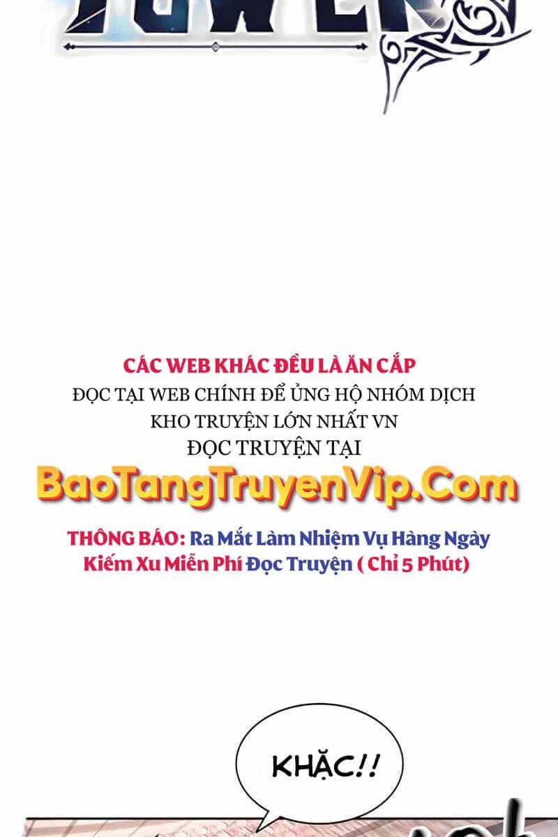 Mắc Kẹt Trong Tòa Tháp Thử Thách - Chương 28 - ảnh 29