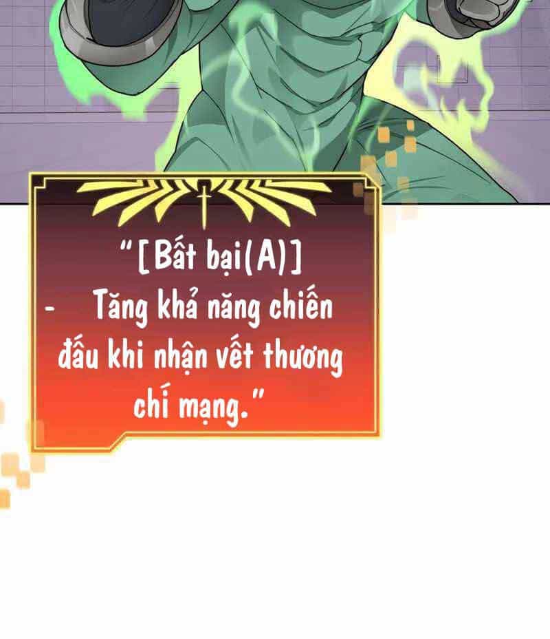 Mắc Kẹt Trong Tòa Tháp Thử Thách - Chương 28 - ảnh 33
