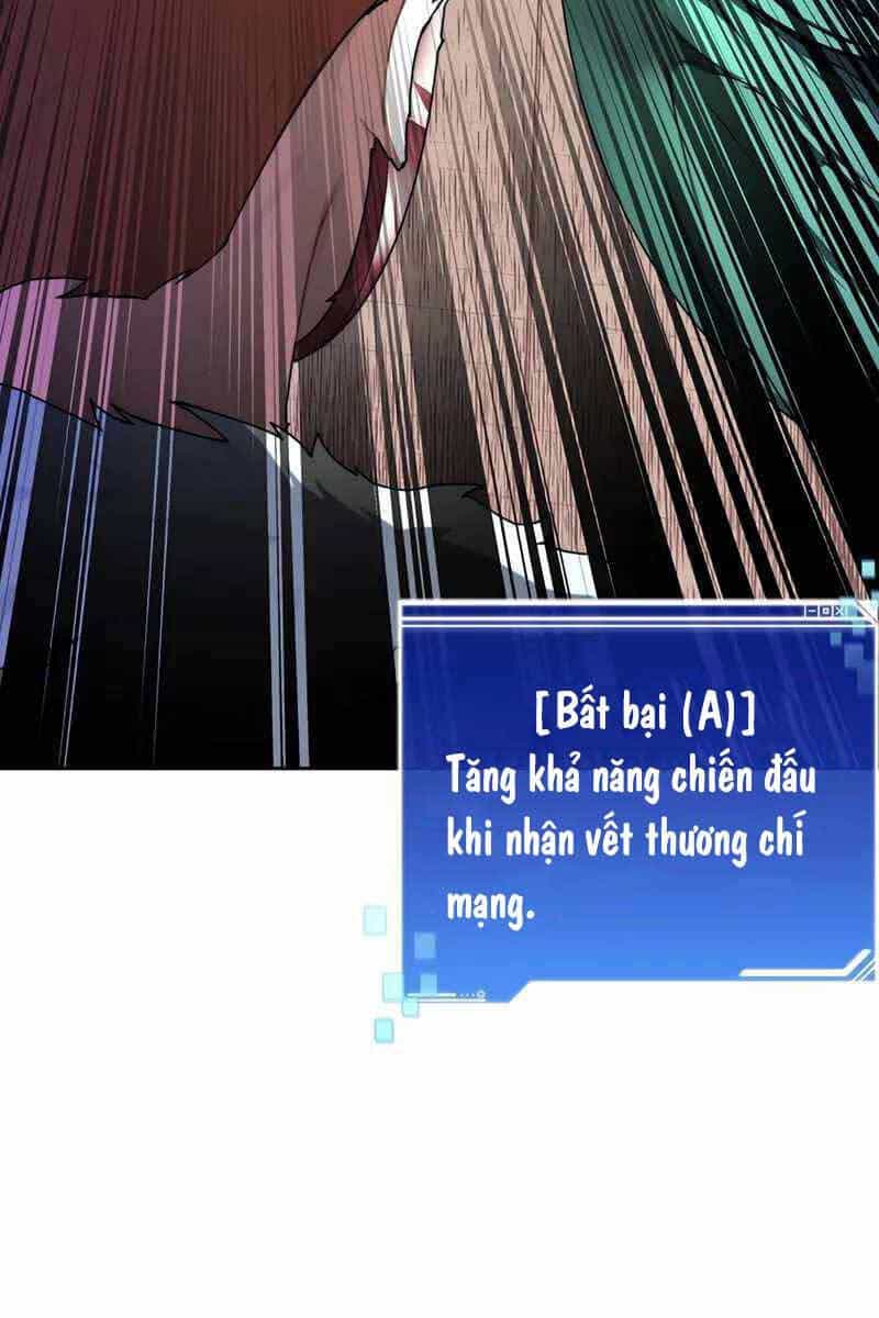 Mắc Kẹt Trong Tòa Tháp Thử Thách - Chương 28 - ảnh 4