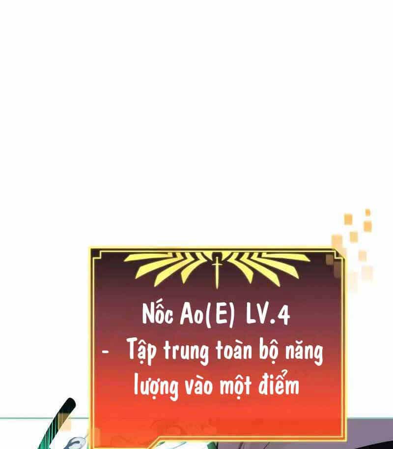 Mắc Kẹt Trong Tòa Tháp Thử Thách - Chương 28 - ảnh 57