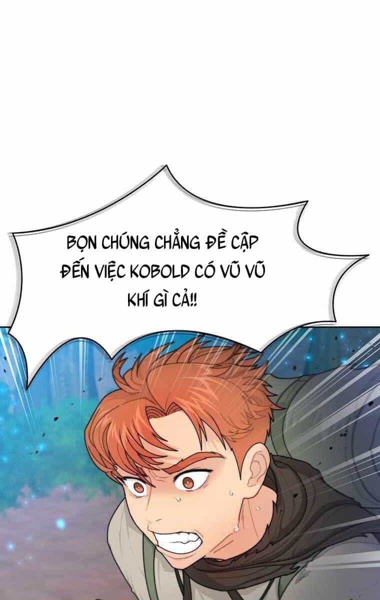 Mắc Kẹt Trong Tòa Tháp Thử Thách - Chương 3 - ảnh 22