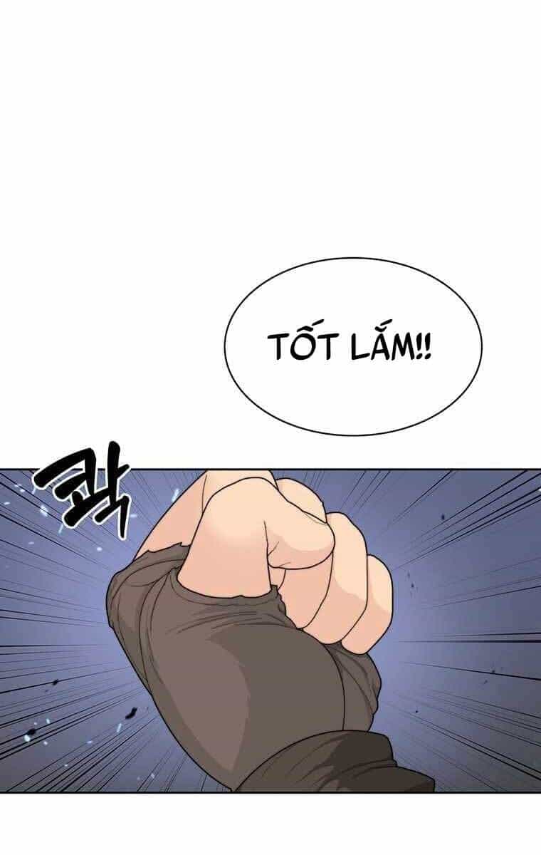 Mắc Kẹt Trong Tòa Tháp Thử Thách - Chương 3 - ảnh 37