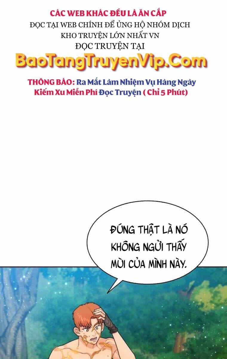 Mắc Kẹt Trong Tòa Tháp Thử Thách - Chương 3 - ảnh 49