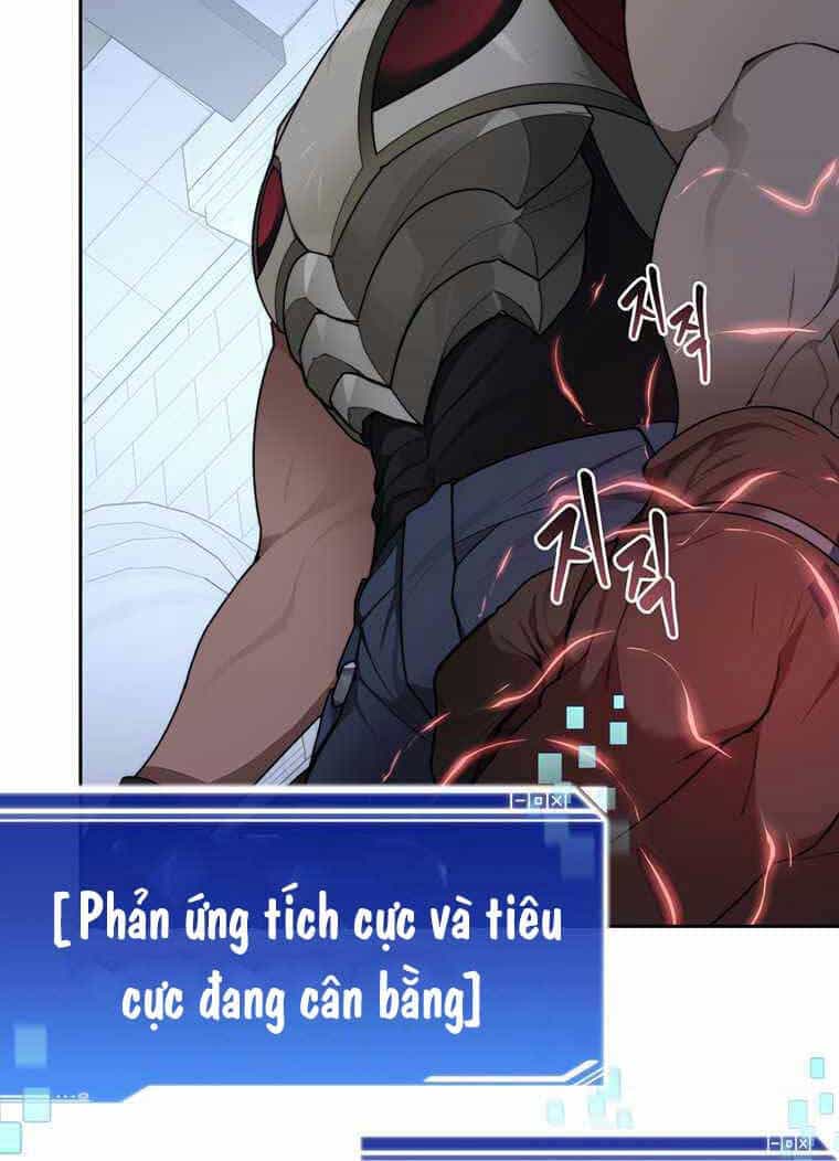 Mắc Kẹt Trong Tòa Tháp Thử Thách - Chương 30 - ảnh 13